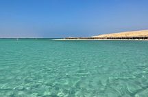 Hurghada Full Day Boat Trip with Snorkeling and Lunch