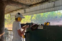 Cu Chi Tunnels And Mekong Delta Tour From Ho Chi Minh City