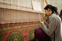 Traditional Shopping Private Tour in Istanbul 