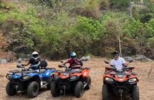Private Full Day Culture and Nature Tour of Cape Coast
