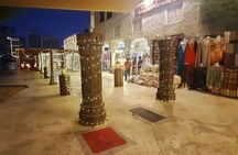 Dubai Full Day Private City Tour 