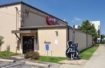 Nashville Street Food Tour With A Local Guide