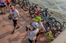 Mekong Essential Cycling