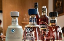 Banana Museum, Rum Distillery & Winery guided tour with tasting