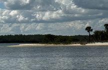 Coastal Discovery Cruise