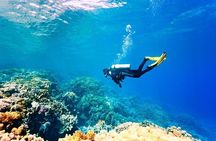 Fethiye Scuba Diving 
