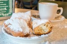New Orleans Street Food Tour With A Local Guide