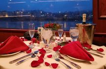Knoxville River Cruise Aboard the Volunteer Princess