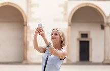 Wawel Castle, Cathedral and St. Mary’s Basilica Private Tour