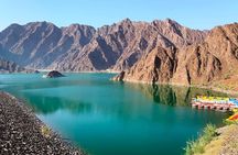 Exclusive Hatta Tour with Professional Guide(Full day)