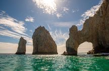 Private Arch and Snorkeling Tour in Cabo San Lucas with Photos