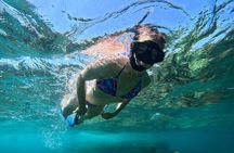 Private Arch and Snorkeling Tour in Cabo San Lucas with Photos