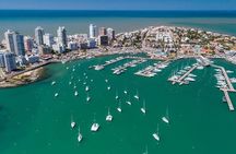 Private Have It Your Way Tour in Punta Del Este