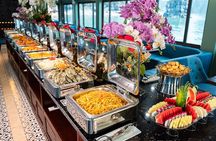 Jewels of the Bay Cruise Luxury Day Trip From Hanoi by Expressway