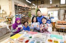 Discover the Wonders of Sakurajima Half Day Tour in Kagoshima