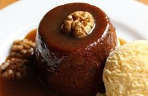 Food Tour in Quebec With A Local Guide 