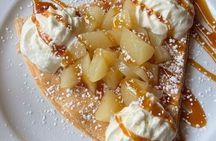 Food Tour in Quebec With A Local Guide 