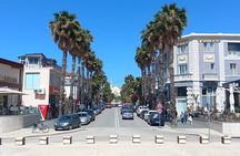 Private Walking Tour Visit to Durrës with Licensed Guide