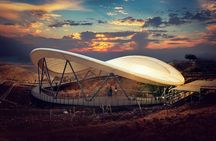 Gobekli Tepe & Mountain Nemrut Tour-2 Days 1 Night From Istanbul