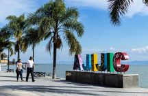 Chapala Lake & Ajijic Tour with "Tres Potrillos Ranch"