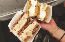 Toronto Best Private St Lawrence Market Food Tour