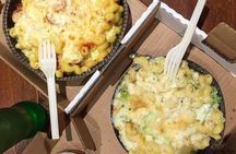 Toronto Best Private St Lawrence Market Food Tour