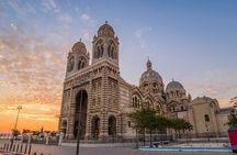 Marseille's Classics