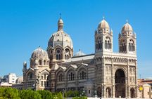 Marseille's Classics