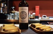 Valencia Walking Food Tour With Secret Food Tours