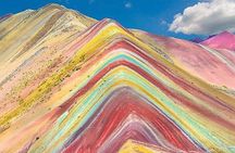2 Days Private Tour in Machu Picchu Cuzco and Sacred Valley