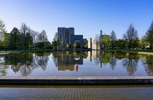 Fukuoka Private Customizable Full Day Tour