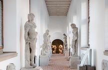 Day Tour Palace, Cathedral & Viking Ships (Cruise Ship Special)