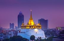 Travstore Original Bangkok Discovery Tour 