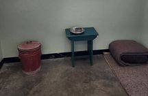 Robben island,Table Mountain, Mandela Museum and city tour incl
