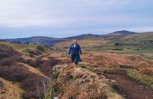 Isle of Skye Highlights - Bespoke Private Tour for up to 7 guests