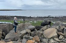 Isle of Skye Highlights - Bespoke Private Tour for up to 7 guests