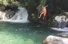  Hoi An or Danang to Hue via Hai Van Pass Tour