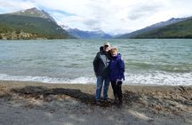 5-Hour National Park + City tour - USHUAIA (Private Tour)