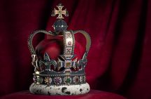 Tower of London Fully Guided Private Tour