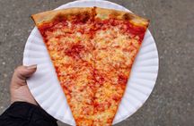 Upper East Side Food Tour | Tasty Tours NYC