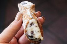 Upper East Side Food Tour | Tasty Tours NYC