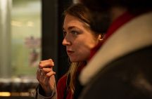 Paris : Pastries & Tragedies - A sweet tour of Montmartre