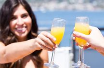 Sip & See Providence Boat Cruises