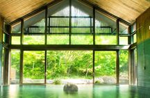 Karuizawa, Kawagoe and Hashino Resort Shrine Day Tour from Tokyo