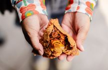 Penang Plates Food Tour with 15+ Tastings