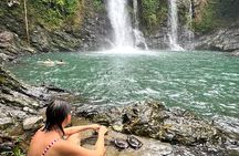 Daintree Waters Tour