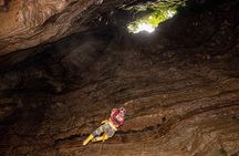 The Enigmatic Cueva de los Tayos: Unraveling Mysteries & Legends