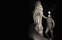 The Enigmatic Cueva de los Tayos: Unraveling Mysteries & Legends