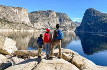 Yosemite: Off The Beaten Path - Customizable Private Tour