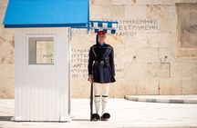 Learn Photography in Athens from a Pro